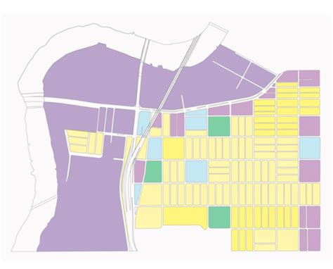 建地是什麼|什麼是住一或住二？什麼又是丁種建築用地？帶您了解。